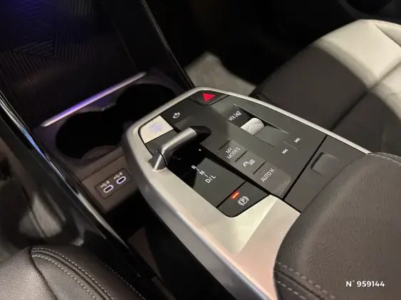 BMW SERIE 2 ACTIVETOURER II - voiture d'occasion - Photo 20