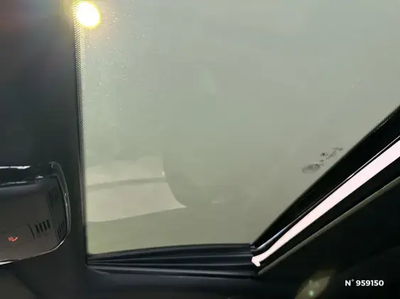 BMW SERIE 4 COUPE II - voiture d'occasion - Photo 11