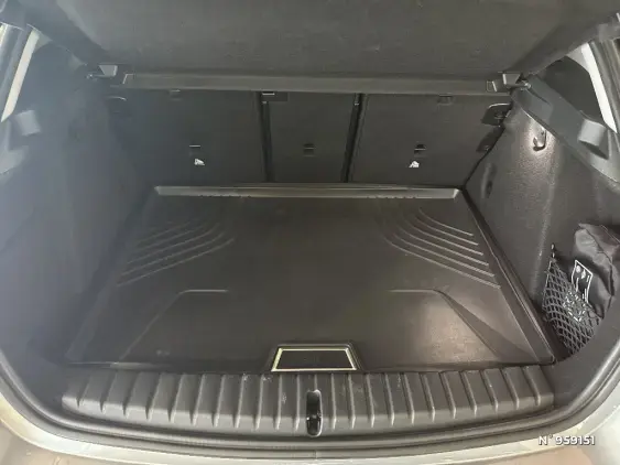 BMW SERIE 1 F40 - voiture d'occasion - Photo 5