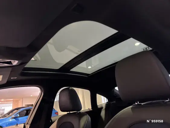 BMW SERIE 2 GRAN COUPE I - voiture d'occasion - Photo 8