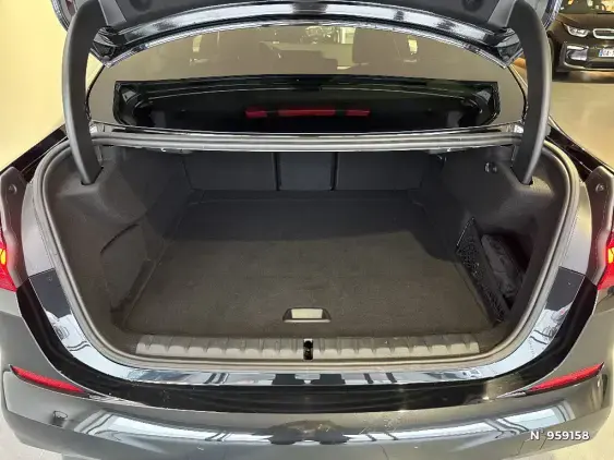 BMW SERIE 2 GRAN COUPE I - voiture d'occasion - Photo 6