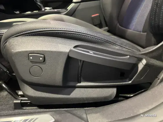 BMW SERIE 2 GRAN COUPE I - voiture d'occasion - Photo 13