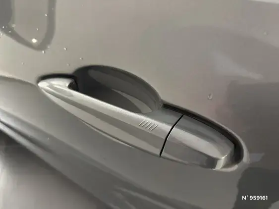 BMW X2 I - voiture d'occasion - Photo 6