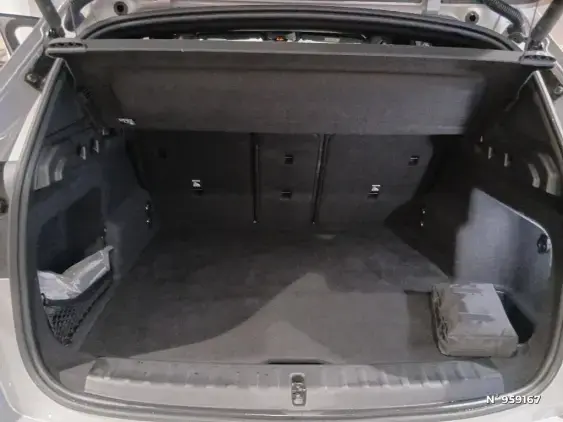 BMW X1 U11 - voiture d'occasion - Photo 7