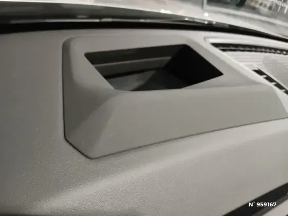 BMW X1 U11 - voiture d'occasion - Photo 23