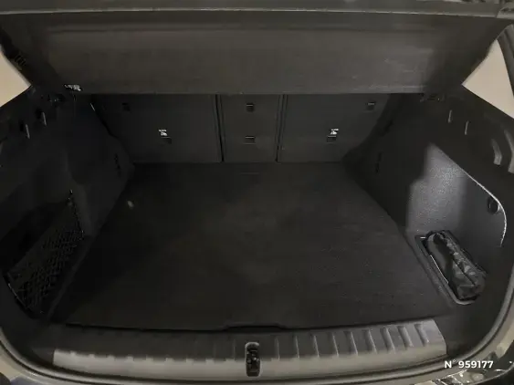 BMW X1 U11 - voiture d'occasion - Photo 5