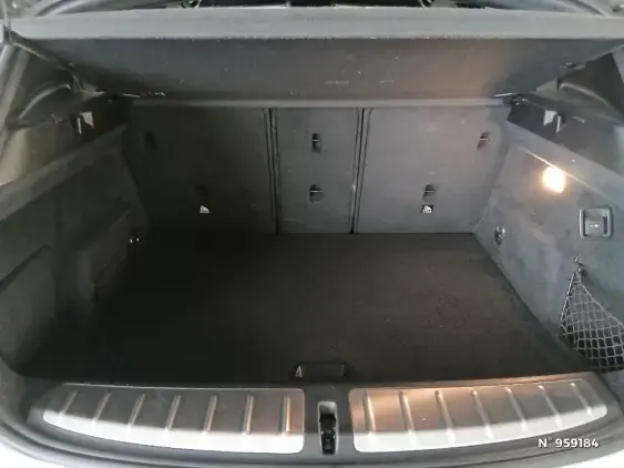 BMW X2 I - voiture d'occasion - Photo 7