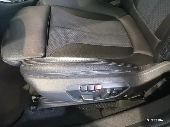 BMW X2 I - voiture d'occasion - Photo 18