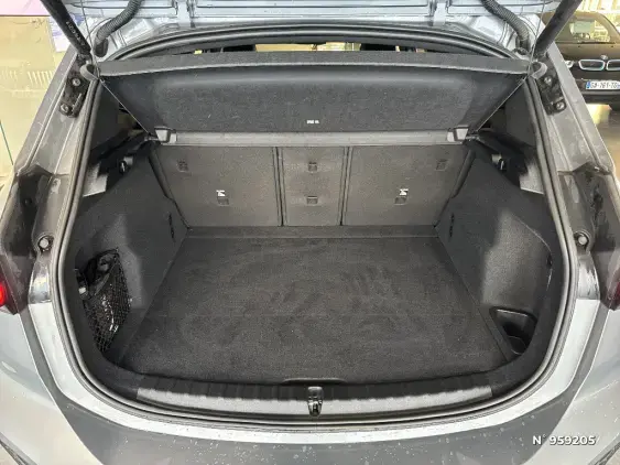 BMW SERIE 2 ACTIVETOURER II - voiture d'occasion - Photo 6