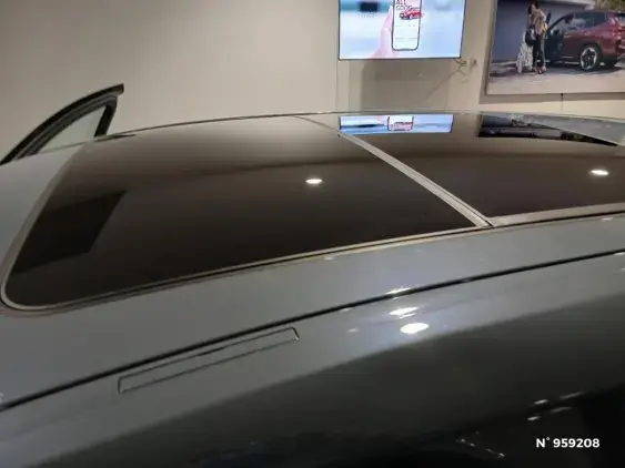 BMW SERIE 1 F40 - voiture d'occasion - Photo 21