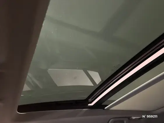 BMW X1 F48 - voiture d'occasion - Photo 11