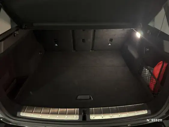 BMW X1 F48 - voiture d'occasion - Photo 5