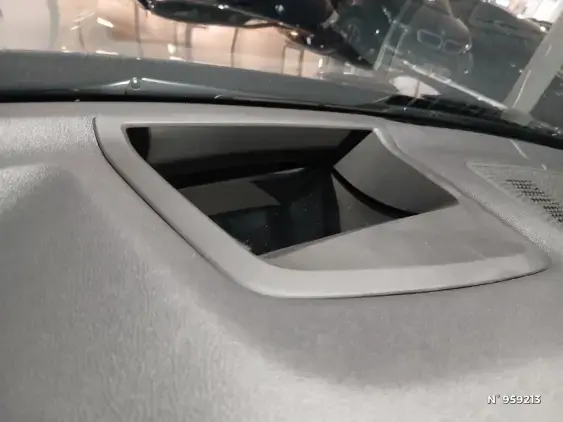 BMW X5 G05 - voiture d'occasion - Photo 26