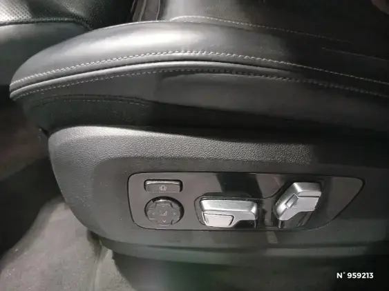 BMW X5 G05 - voiture d'occasion - Photo 27