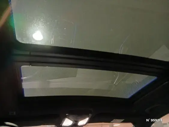 BMW X5 G05 - voiture d'occasion - Photo 23