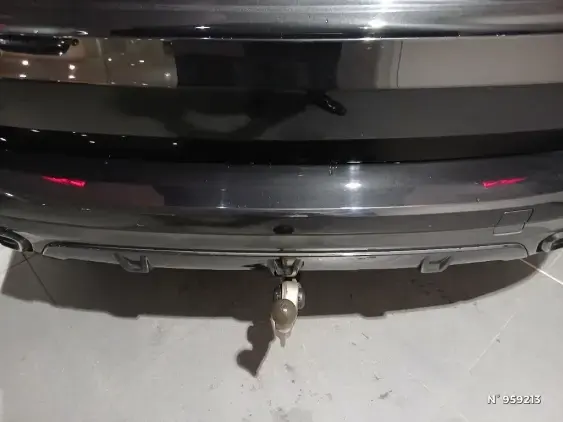 BMW X5 G05 - voiture d'occasion - Photo 24