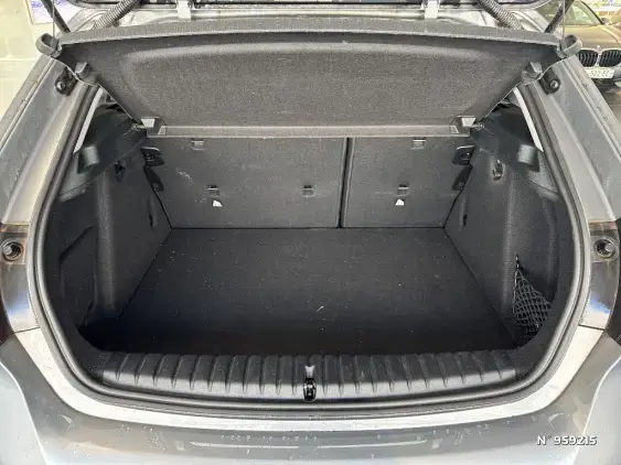 BMW SERIE 1 F40 - voiture d'occasion - Photo 6