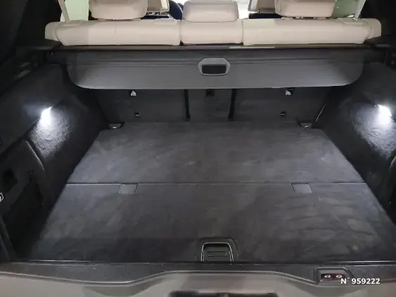 BMW X5 G05 - voiture d'occasion - Photo 7