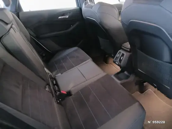 BMW SERIE 2 ACTIVETOURER II - voiture d'occasion - Photo 11