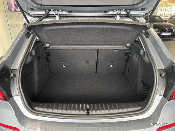 BMW SERIE 1 F40 - voiture d'occasion - Photo 6