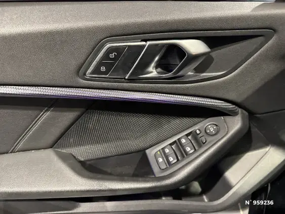 BMW SERIE 1 F40 - voiture d'occasion - Photo 6