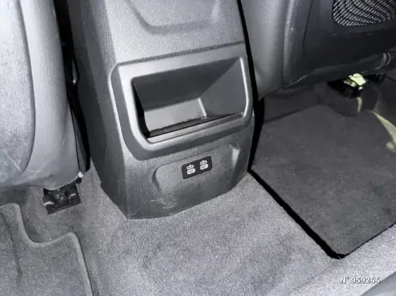 BMW SERIE 1 F40 - voiture d'occasion - Photo 19