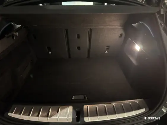 BMW X2 I - voiture d'occasion - Photo 5