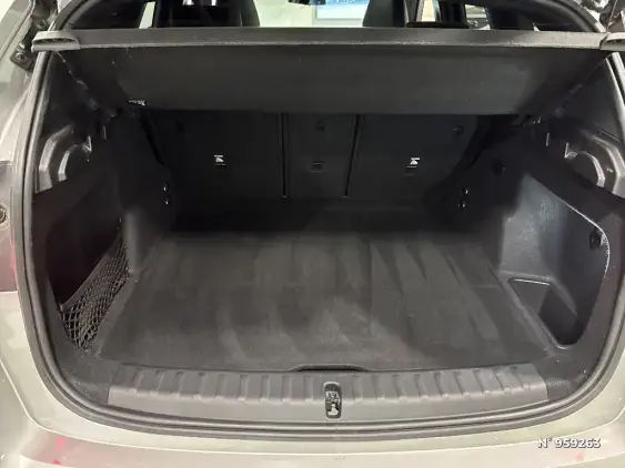 BMW X1 U11 - voiture d'occasion - Photo 5
