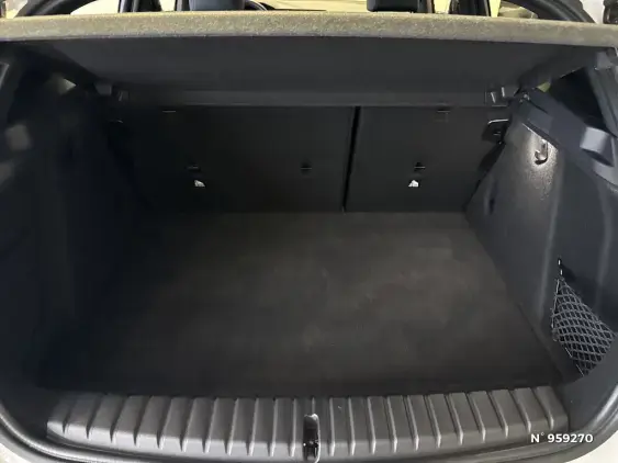 BMW SERIE 1 F40 - voiture d'occasion - Photo 5