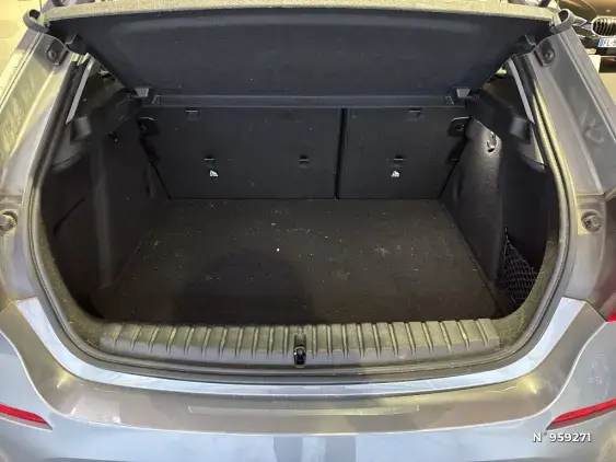 BMW SERIE 1 F40 - voiture d'occasion - Photo 7