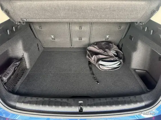 BMW X1 U11 - voiture d'occasion - Photo 7