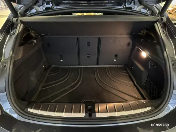 BMW X2 I - voiture d'occasion - Photo 6
