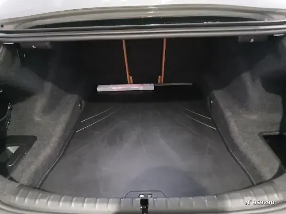 BMW SERIE 5 G30 - voiture d'occasion - Photo 7