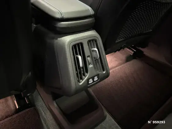 BMW X1 U11 - voiture d'occasion - Photo 18