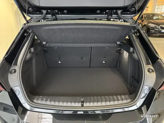 BMW SERIE 1 F70 - voiture d'occasion - Photo 6