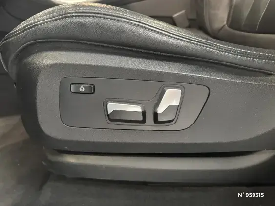 BMW X5 G05 - voiture d'occasion - Photo 8