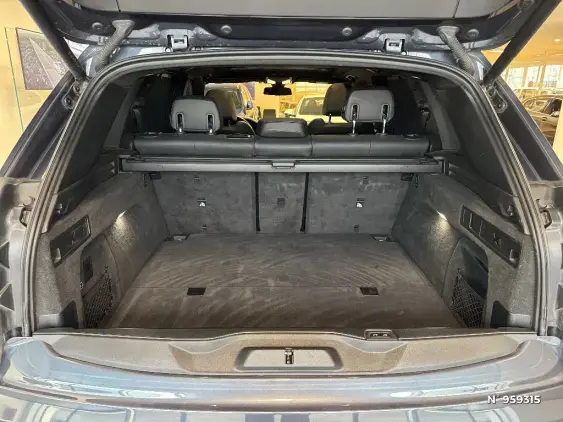 BMW X5 G05 - voiture d'occasion - Photo 6