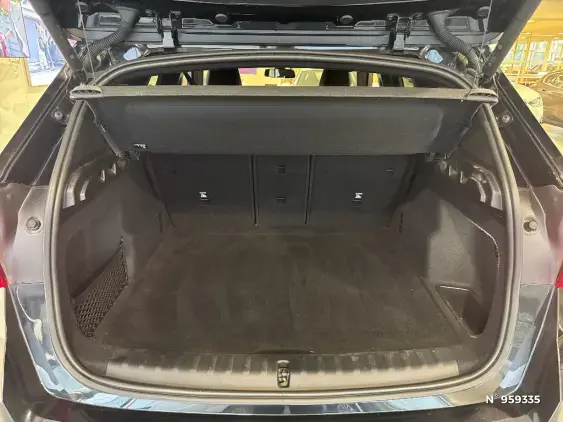 BMW X1 U11 - voiture d'occasion - Photo 6