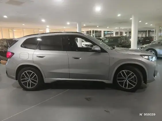 BMW X1 U11 - voiture d'occasion - Photo 5