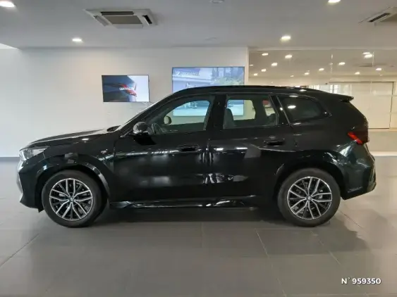 BMW X1 U11 - voiture d'occasion - Photo 2