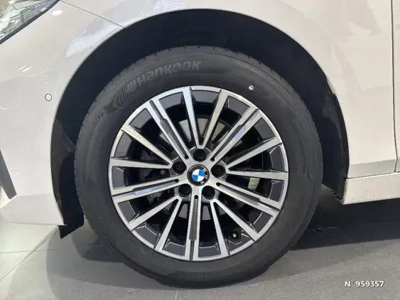 BMW SERIE 2 ACTIVETOURER II - voiture d'occasion - Photo 7