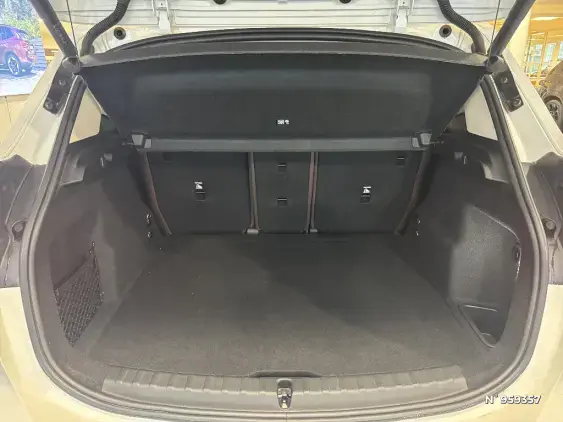 BMW SERIE 2 ACTIVETOURER II - voiture d'occasion - Photo 6