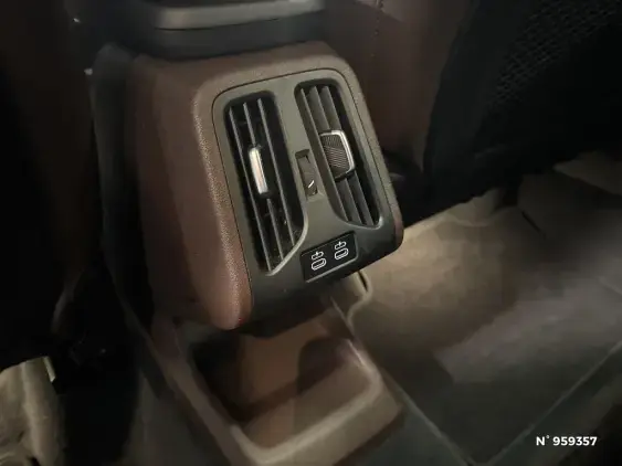 BMW SERIE 2 ACTIVETOURER II - voiture d'occasion - Photo 19