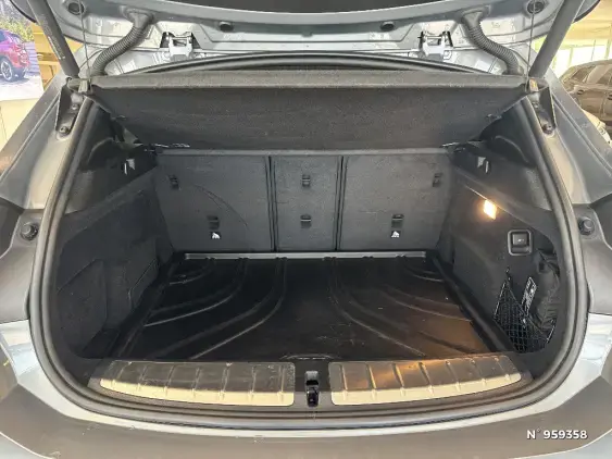 BMW X2 I - voiture d'occasion - Photo 6