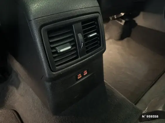 BMW X2 I - voiture d'occasion - Photo 19