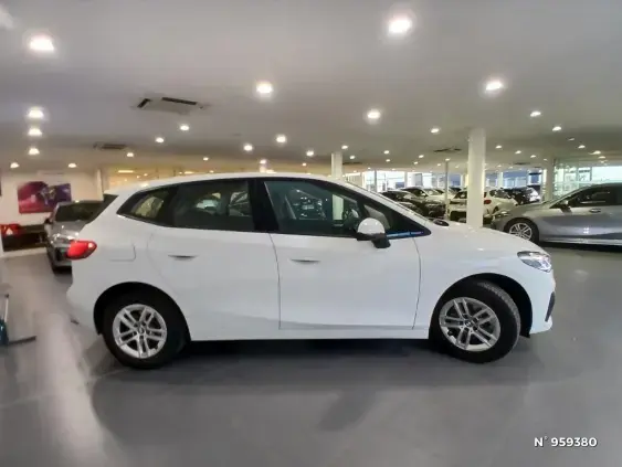 BMW SERIE 2 ACTIVETOURER II - voiture d'occasion - Photo 5