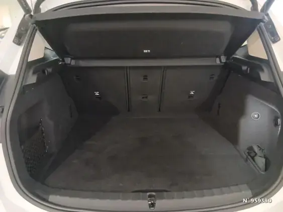 BMW SERIE 2 ACTIVETOURER II - voiture d'occasion - Photo 7