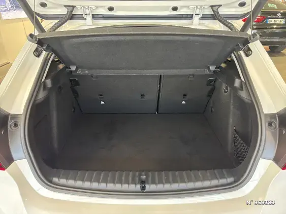 BMW SERIE 1 F40 - voiture d'occasion - Photo 6