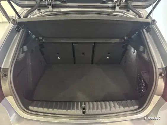 BMW SERIE 1 F40 - voiture d'occasion - Photo 7