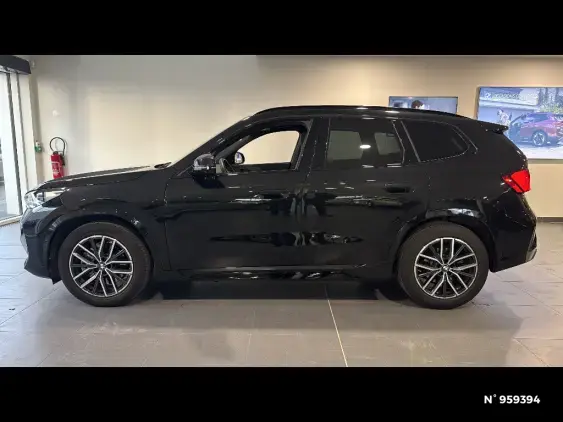 BMW X1 U11 - voiture d'occasion - Photo 2
